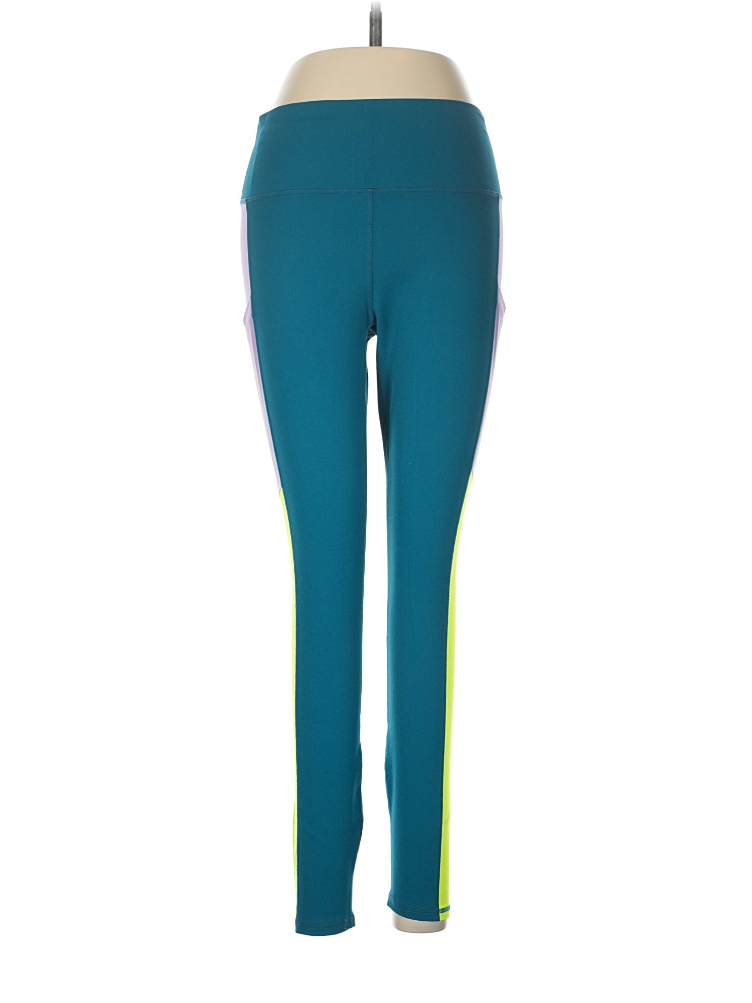 1 size - 28 (Estimated)