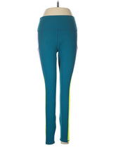 1 size - 28 (Estimated)
