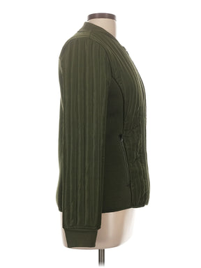 3 size - L