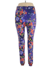 1 size - XXL
