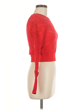 3 size - 6