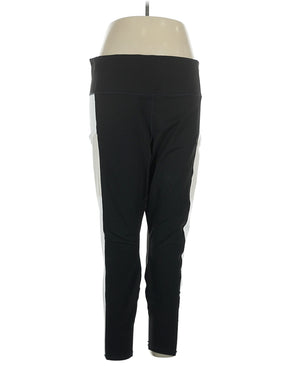 1 size - XL (Estimated)