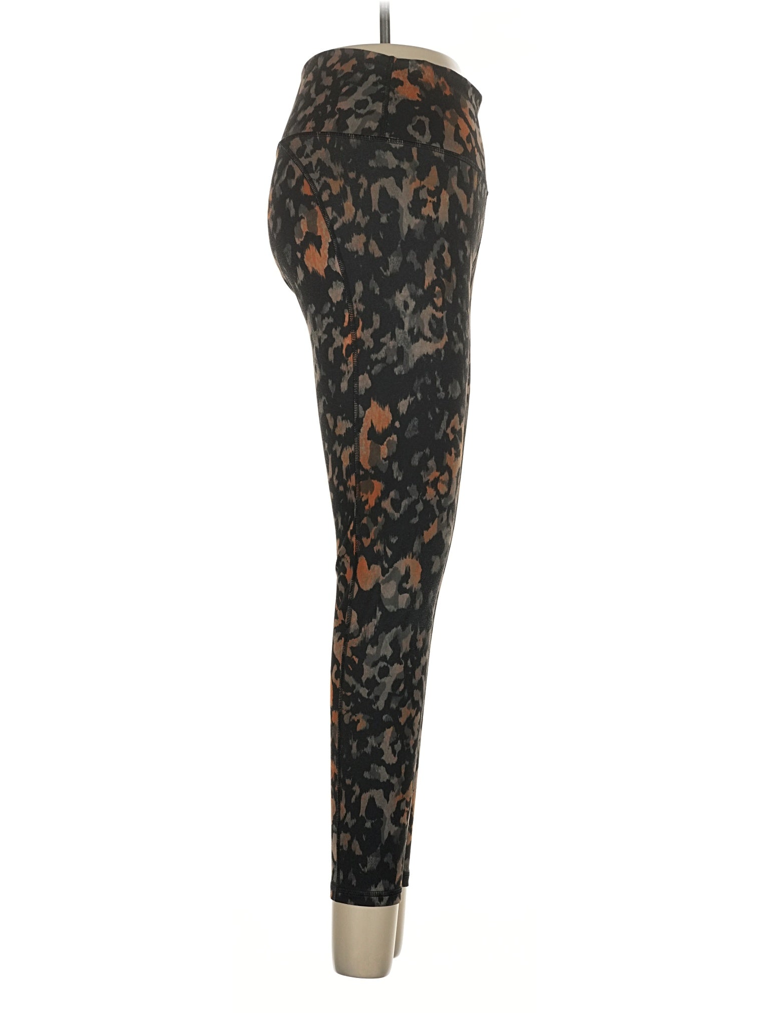 3 size - 24(Estimated)