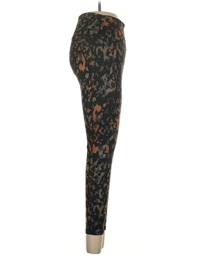 3 size - 24(Estimated)