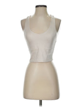 1 size - Sm (Estimated)