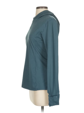 4 size - S