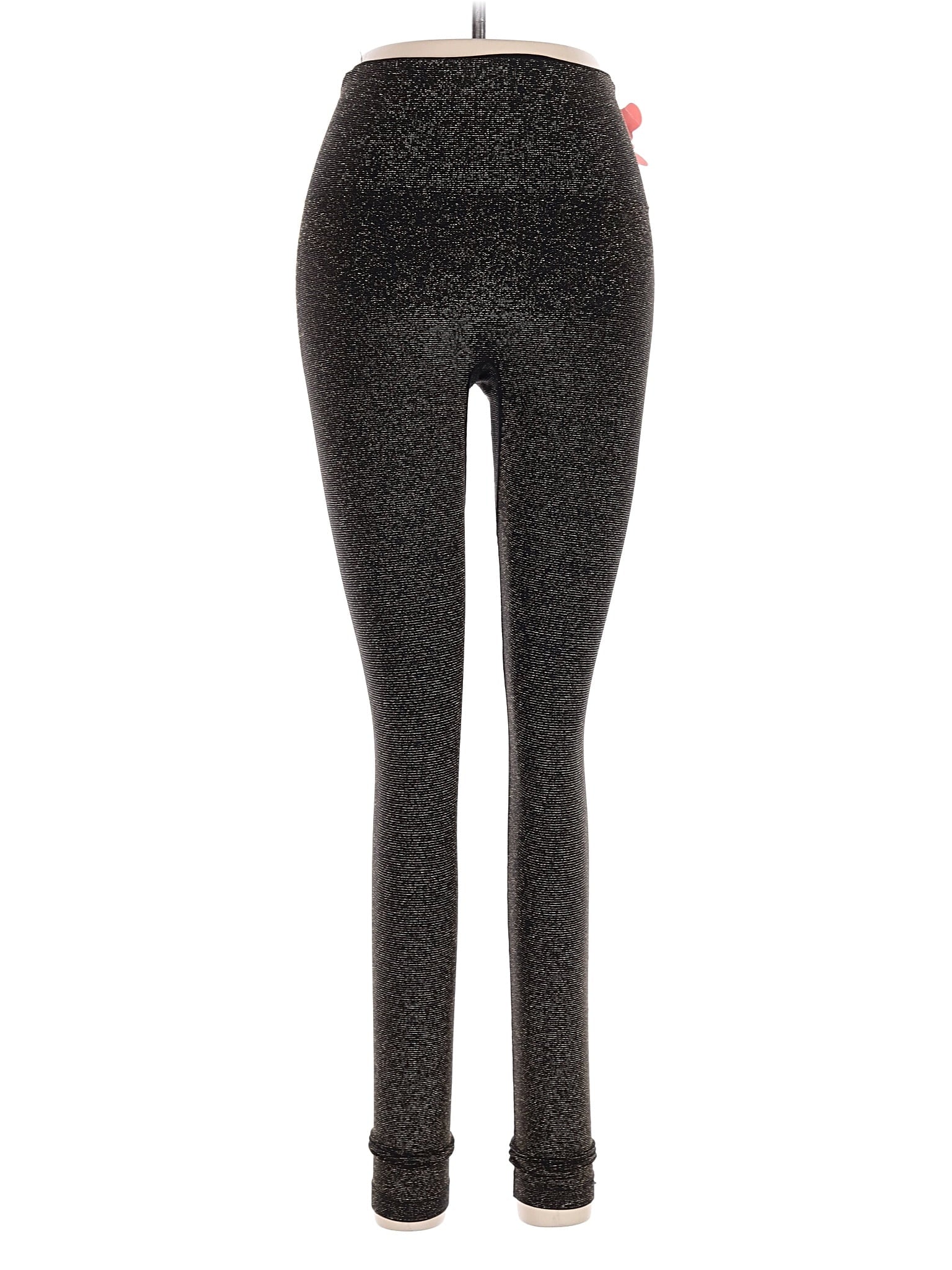 1 size - XL - XXL