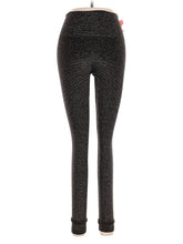 1 size - XL - XXL