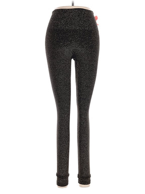 1 size - XL - XXL