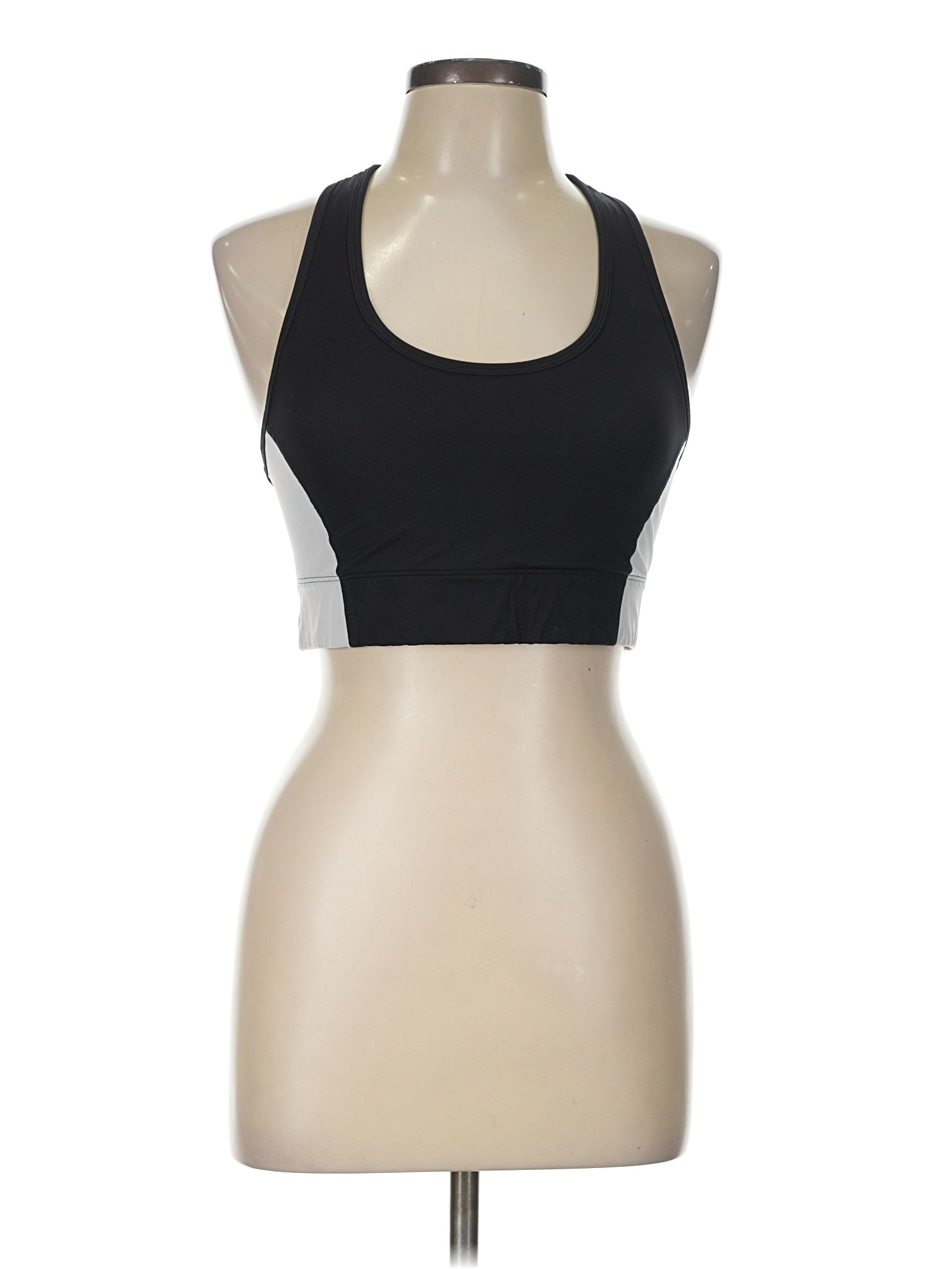 1 size - Lg (Estimated)