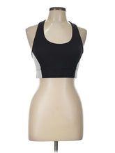 1 size - Lg (Estimated)