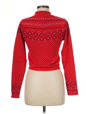 2 size - M