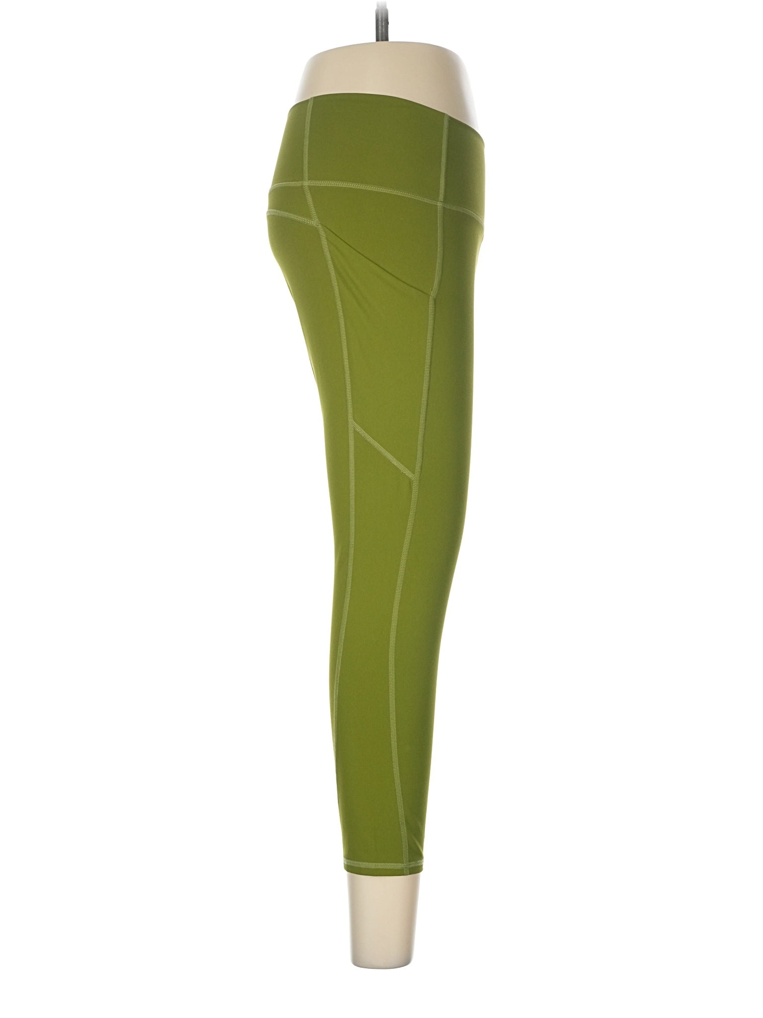 3 size - M