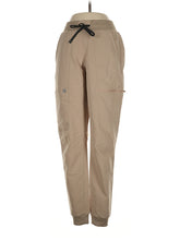 1 size - XXS