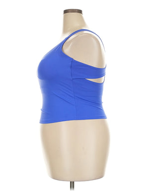 4 size - 2X W