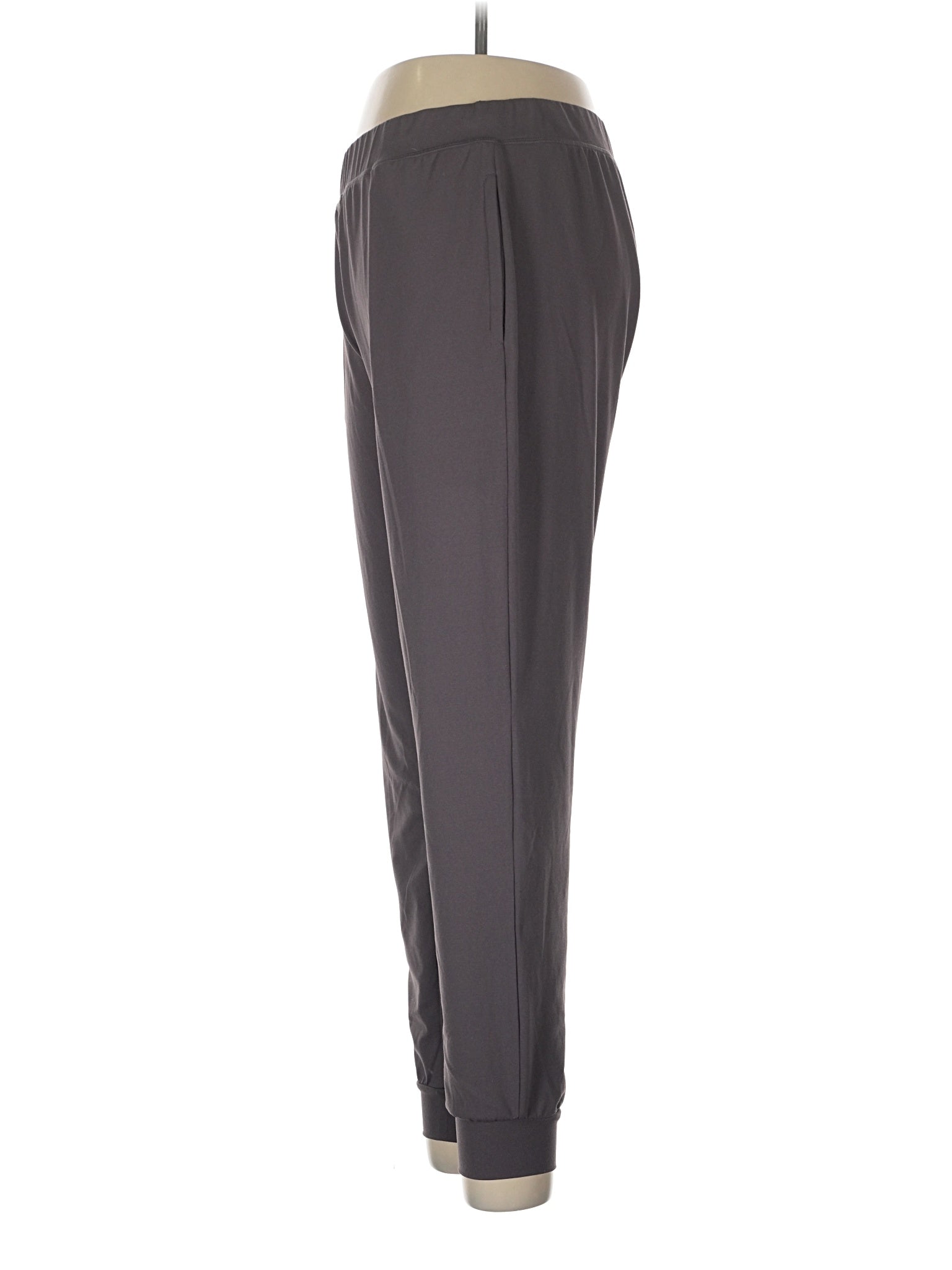4 size - L