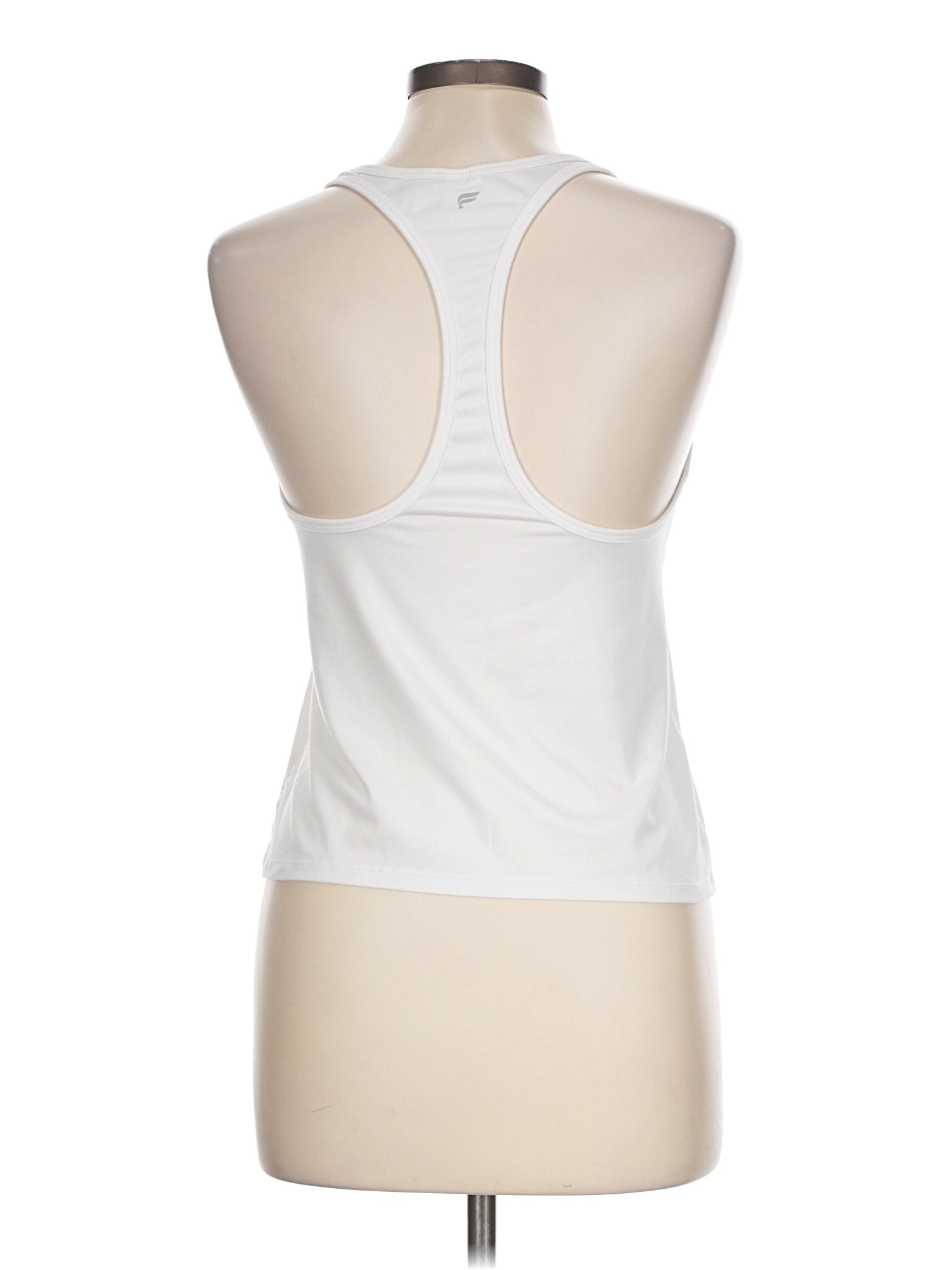 2 size - Lg (Estimated)