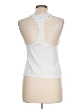 2 size - Lg (Estimated)