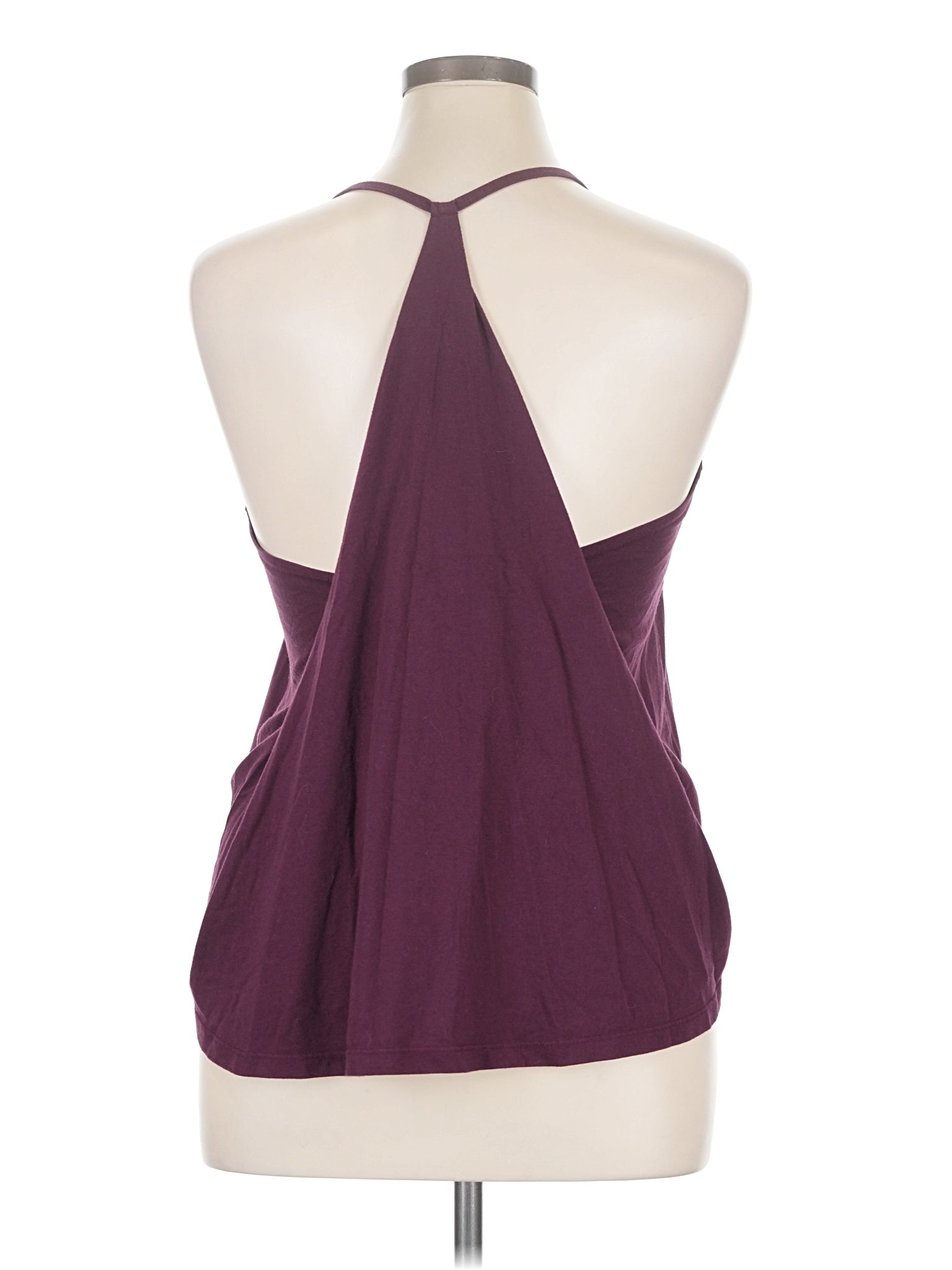 2 size - XL