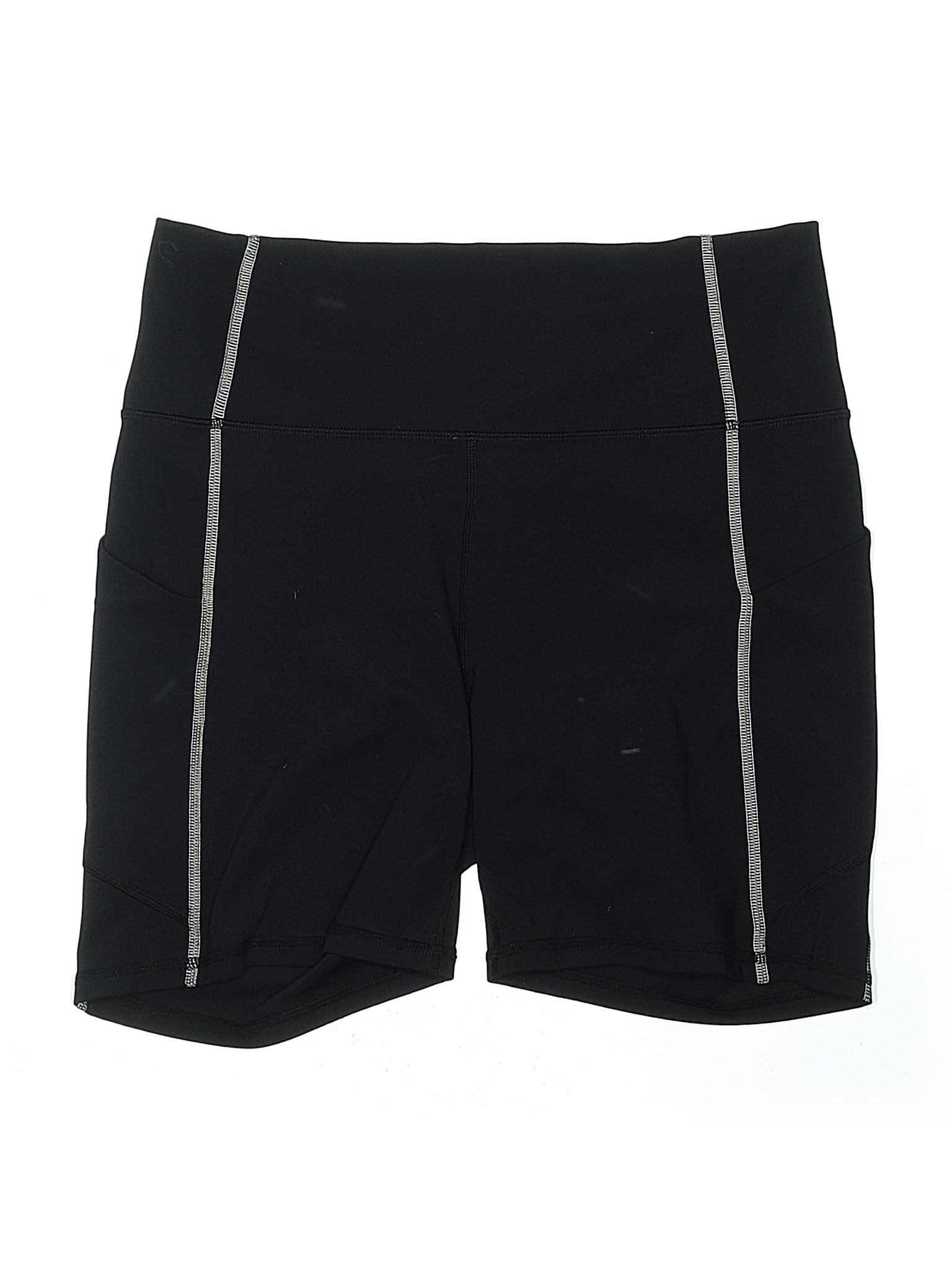 1 size - 3