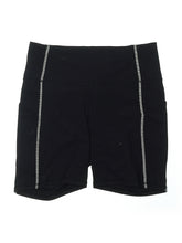 1 size - 3