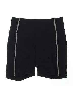 1 size - 3