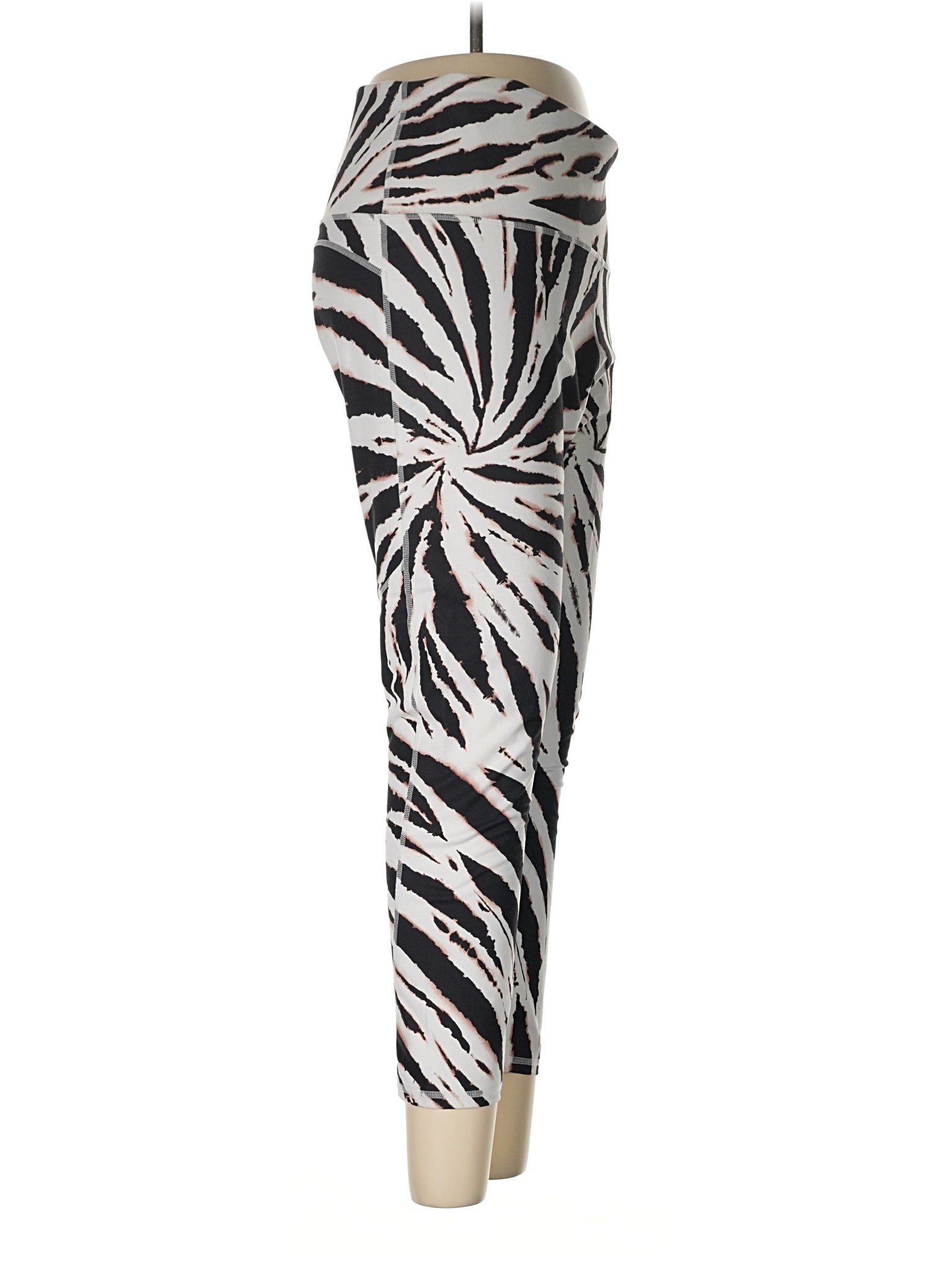 3 size - 28 (Estimated)