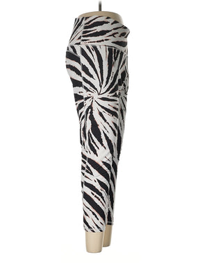 3 size - 28 (Estimated)