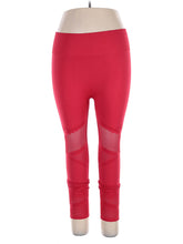 1 size - XL