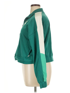 4 size - XL