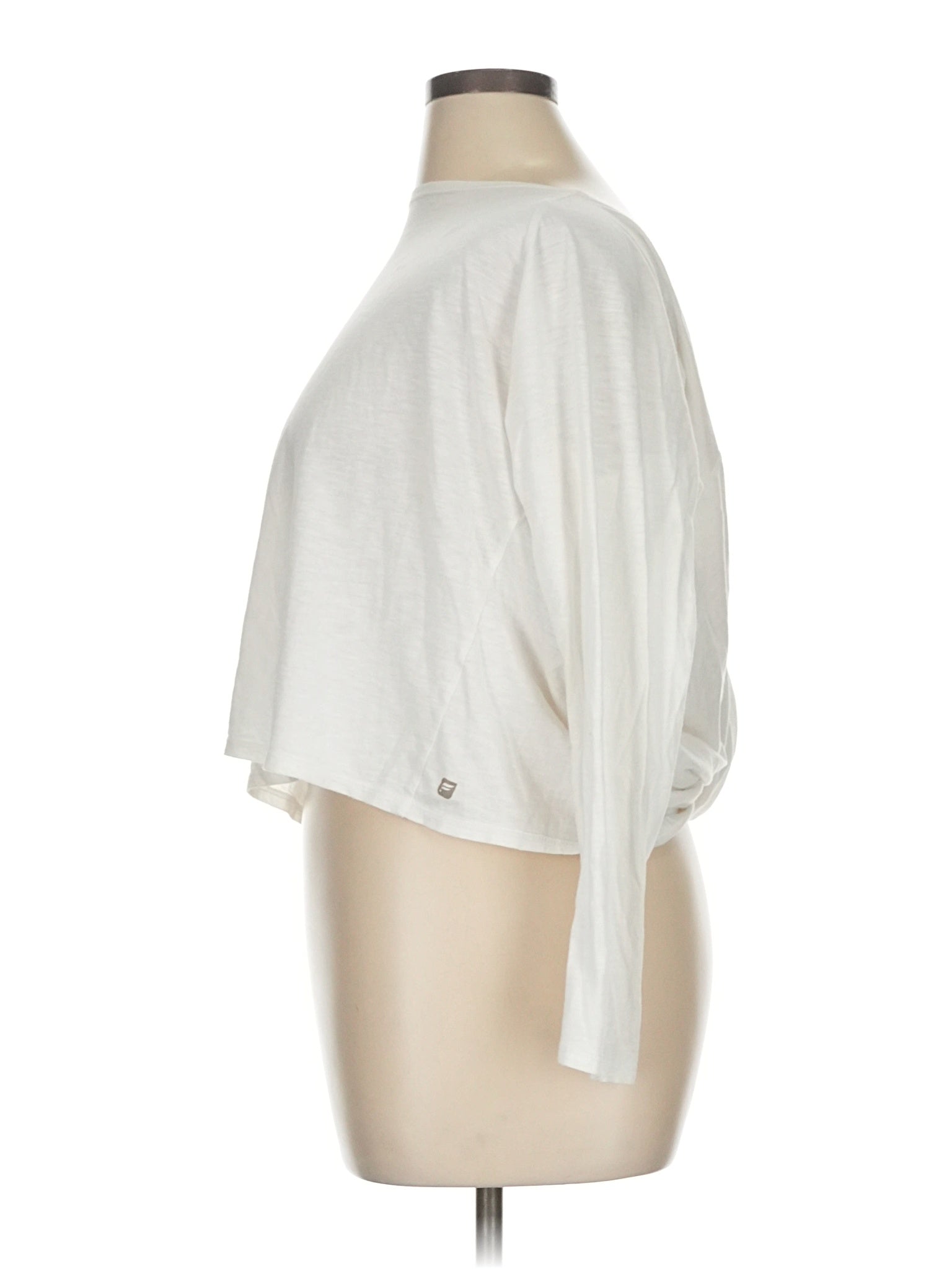 4 size - XL