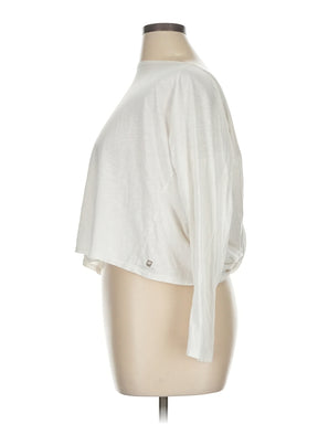 4 size - XL
