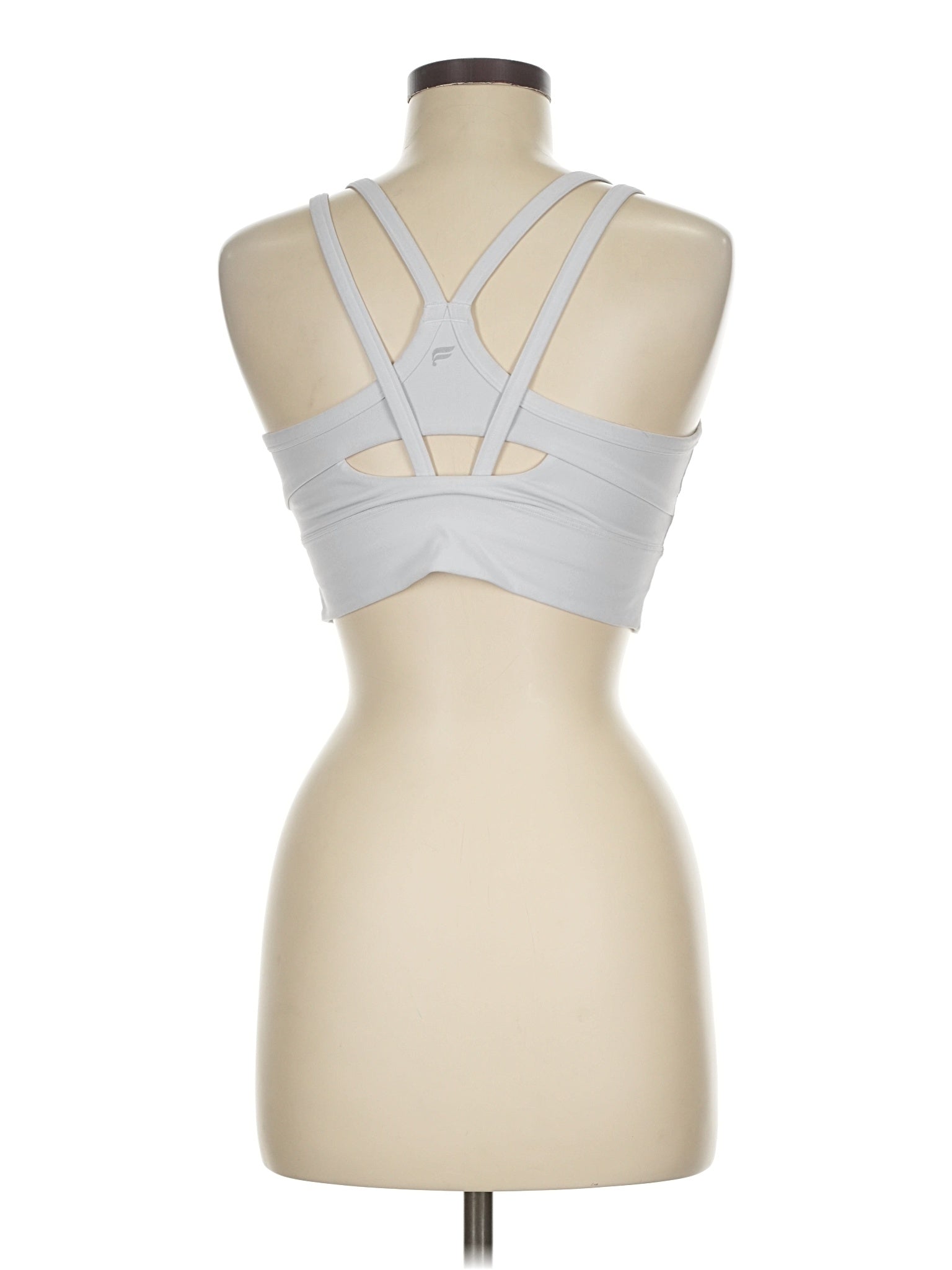 2 size - M