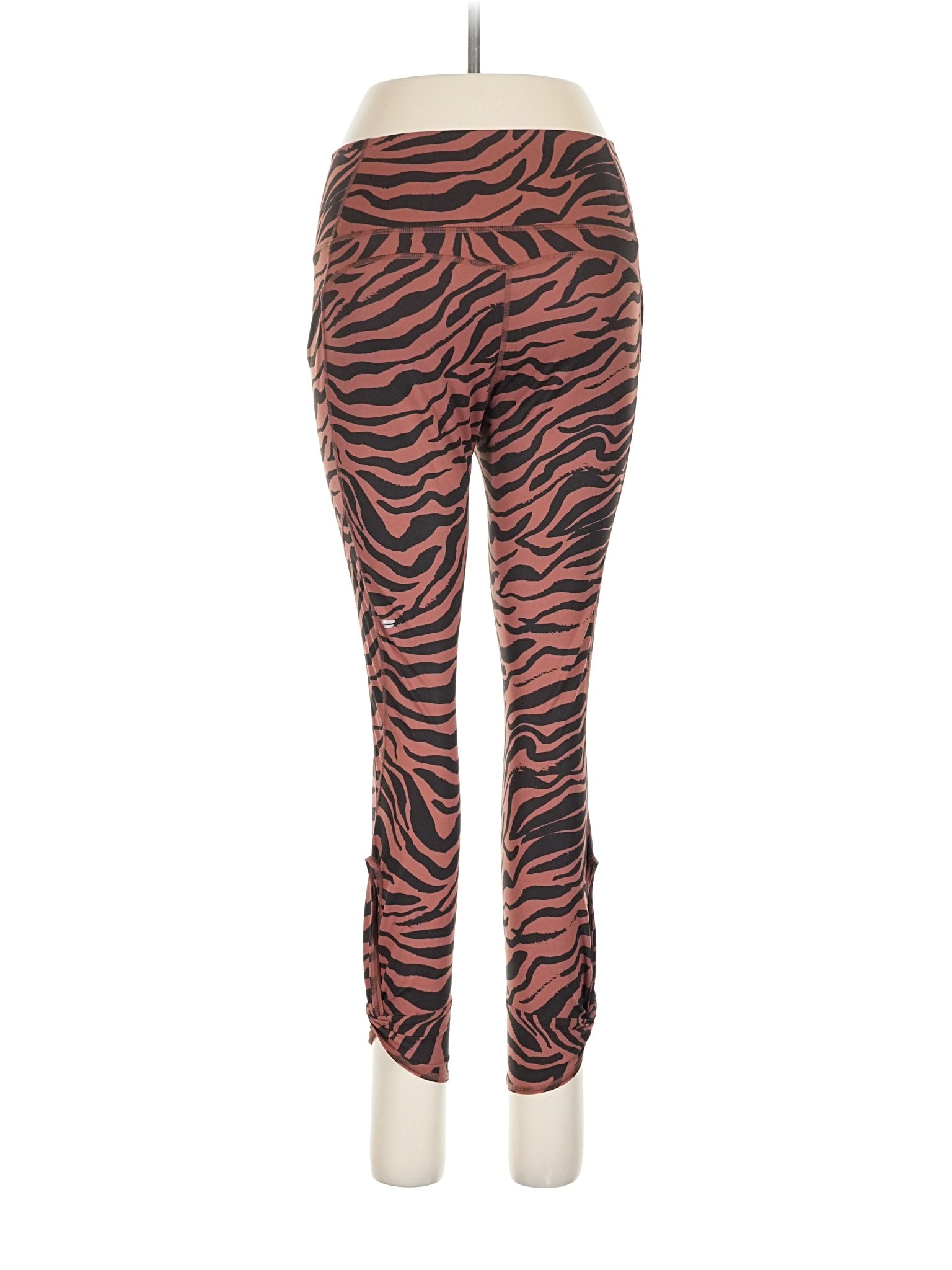 2 size - L
