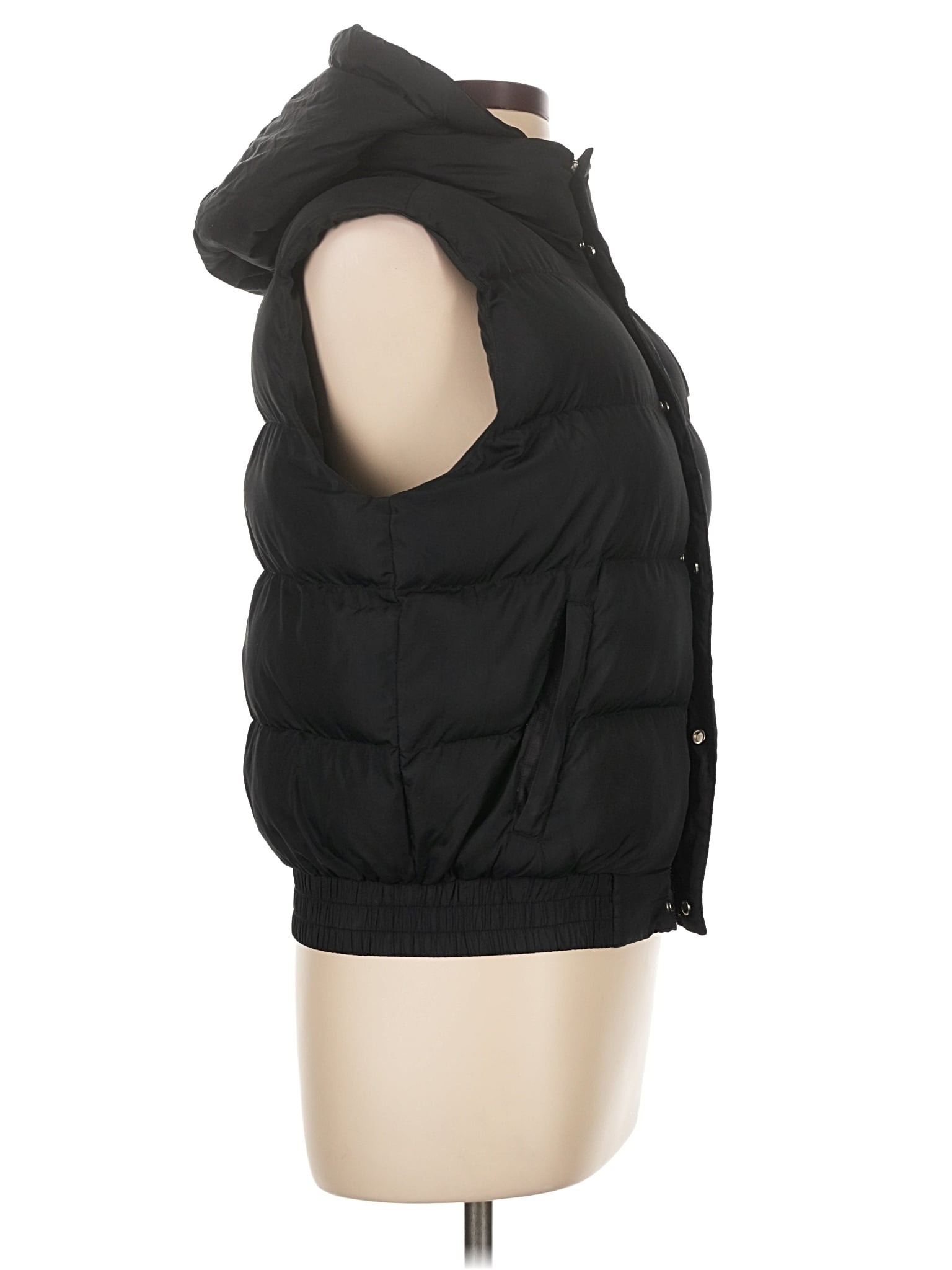 3 size - L