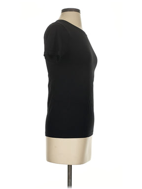3 size - XXS