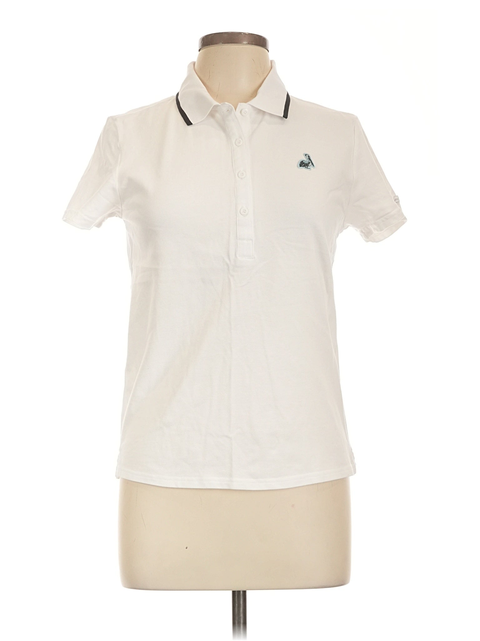 1 size - L