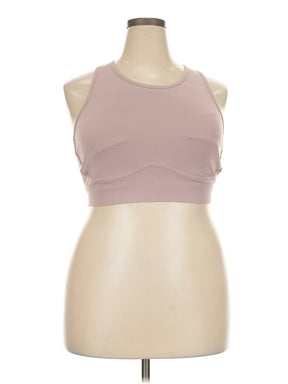 1 size - XXL (Estimated)