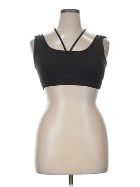 1 size - XL(Estimated)