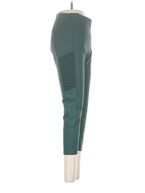 3 size - 2