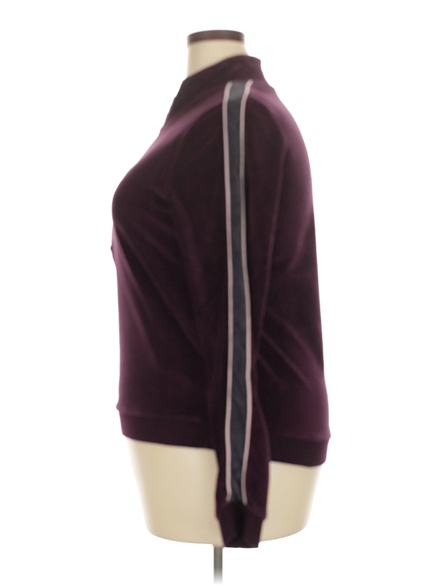 4 size - XXL