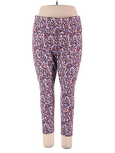 1 size - 3X W