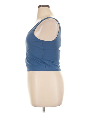 4 size - XL(Estimated)