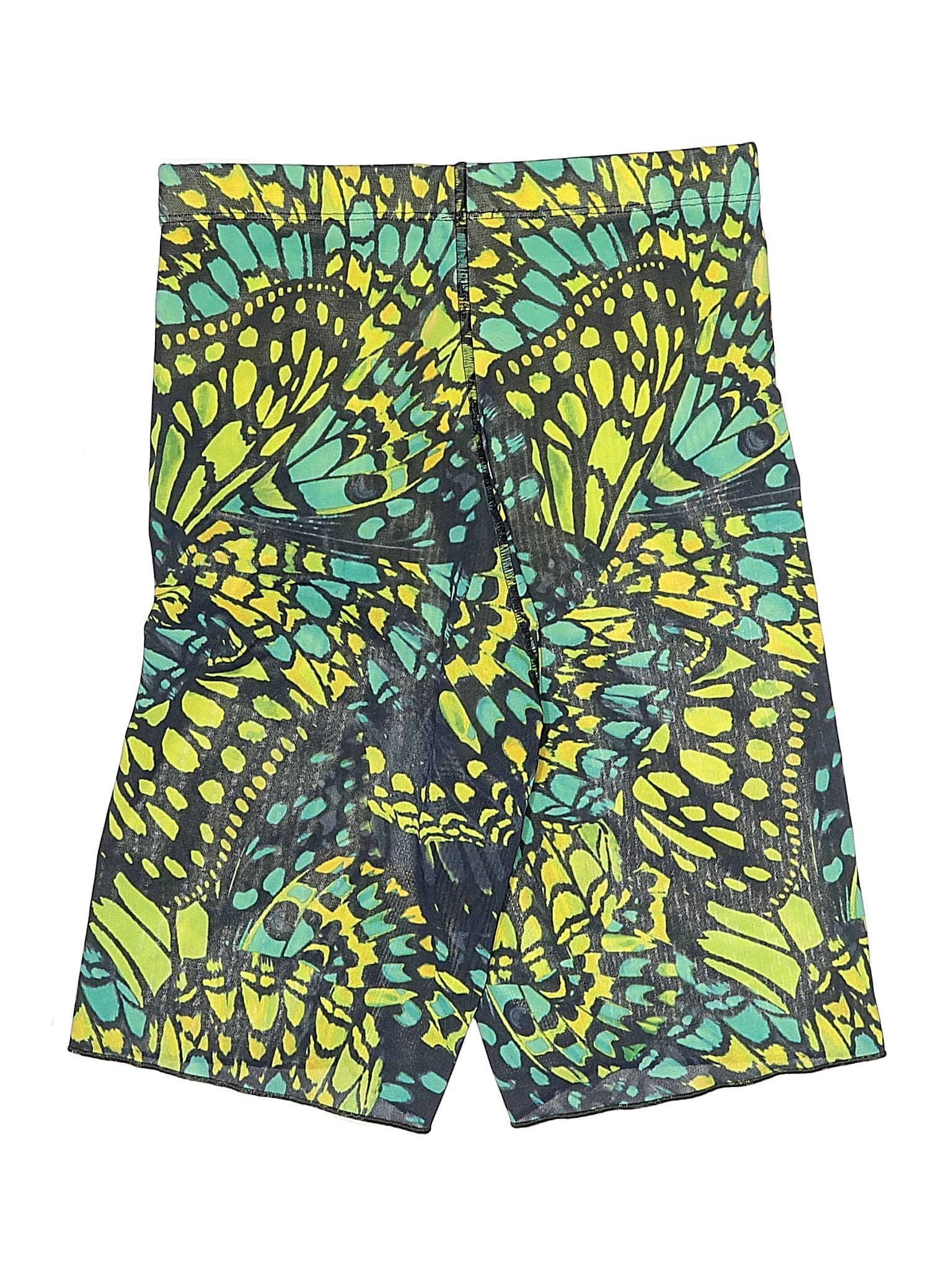 2 size - M