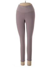 1 size - 23 (Estimated)