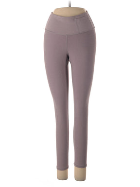 1 size - 23 (Estimated)