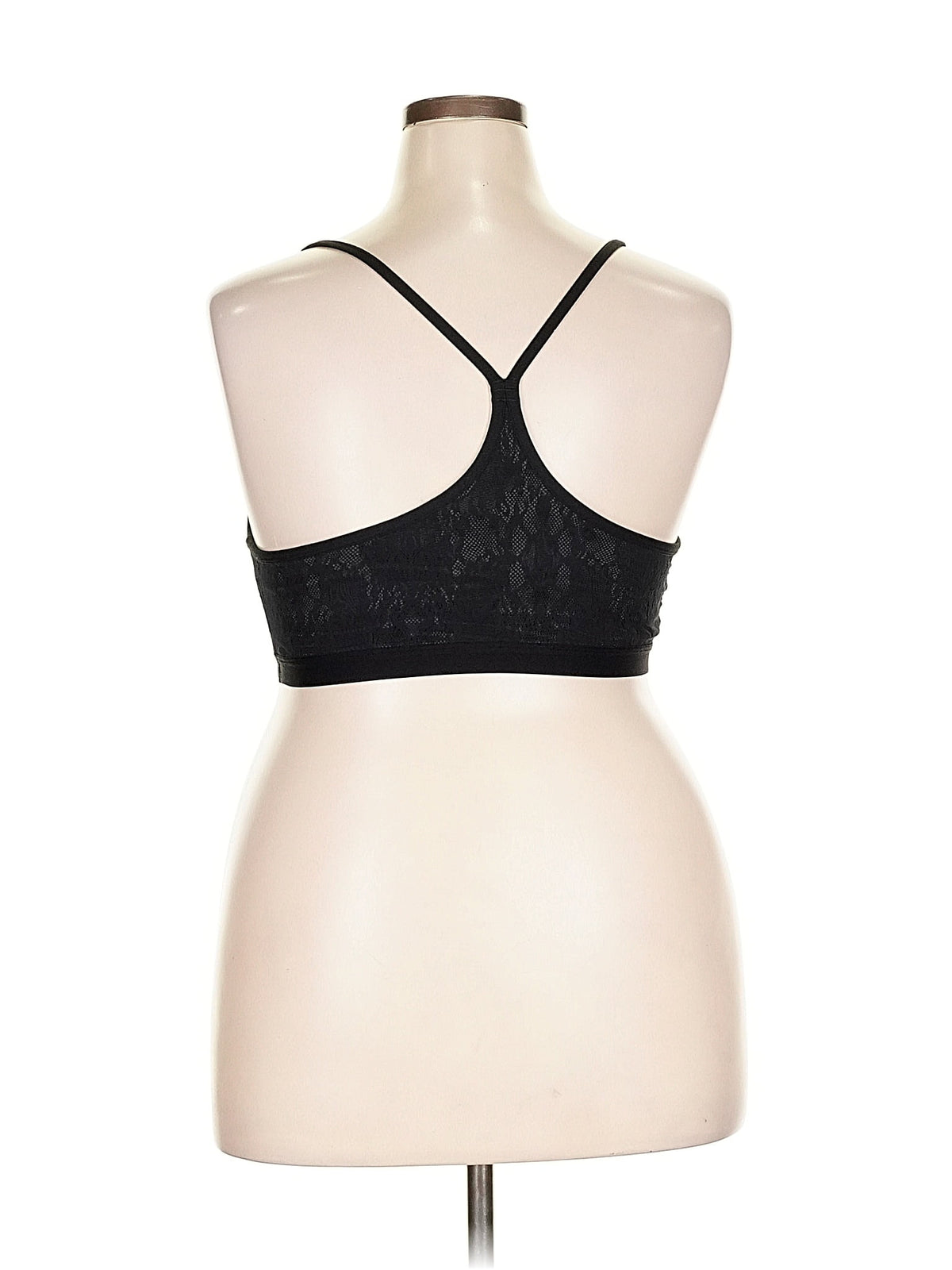 2 size - XXL