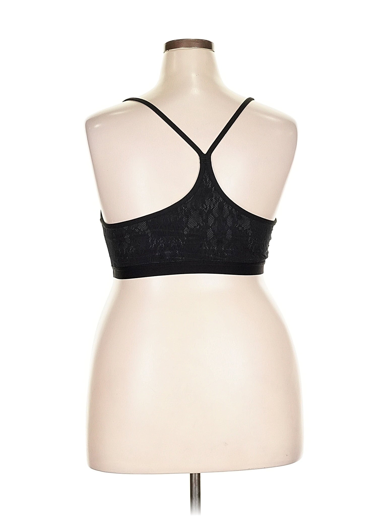 2 size - XXL