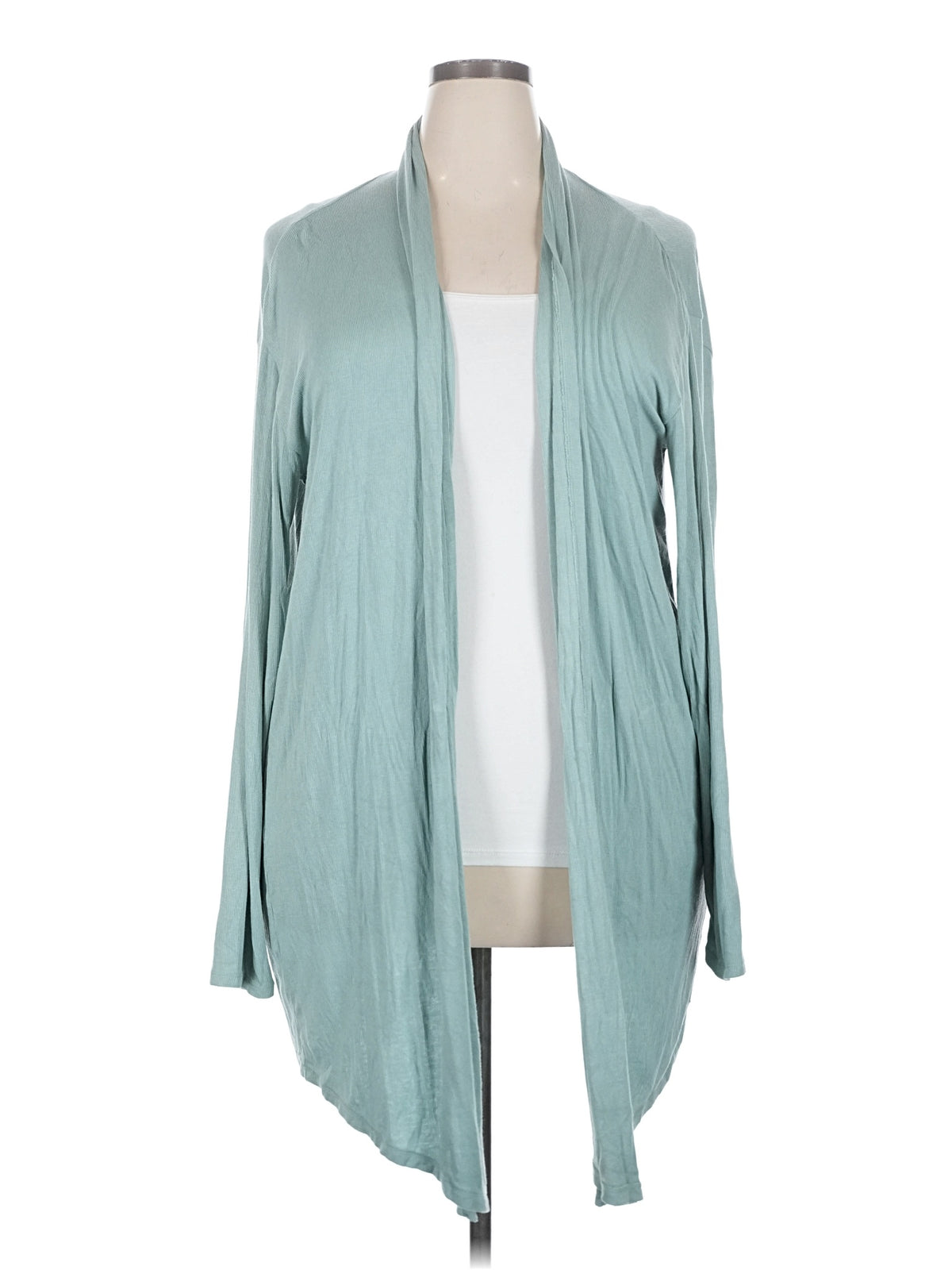 1 size - 2X W