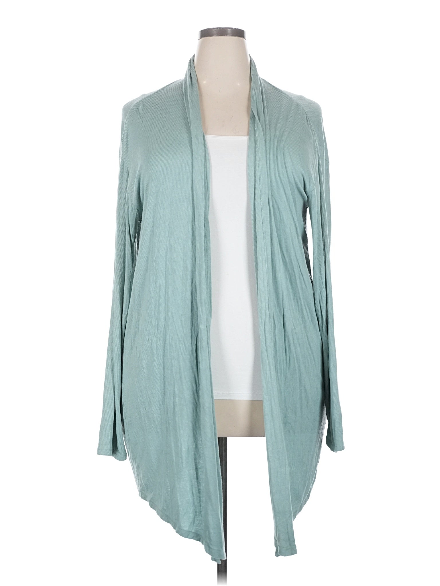 1 size - 2X W